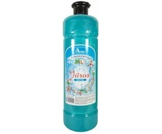 Bikuva.lt Putos voniai Aqua Amber Jūros gaiva 1L
