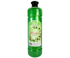 Putos voniai Aqua Amber Miško gaiva 1L