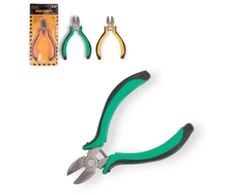 Replės - žnyplės universalios karpymui 11cm CHSO11966