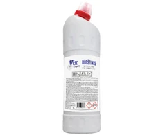Rūgštinis - sanitarinis ploviklis VIX EXPERT 1L