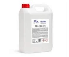 Rūgštinis - sanitarinis ploviklis VIX EXPERT 5L