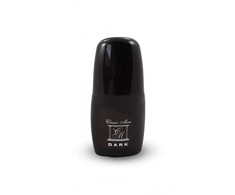 Rutulinis dezodorantas vyrams Classic Man Dark 50ml