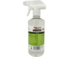 Ruvera BIO Active vabzdžius atbaidantis repelentas gyvūnams 500ml