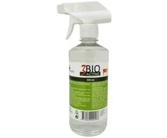 Ruvera BIO Active vabzdžius atbaidantis repelentas gyvūnams 500ml