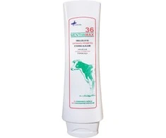 Ruvera Emulgelis Menthamax 36 180ml