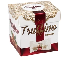 Saldainiai Truffino 200g