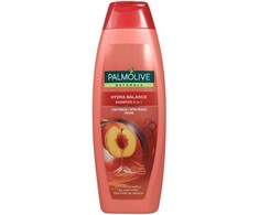 Šampūnas Palmolive Hydra Balance 2in1 350ml