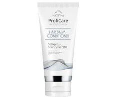 Sansi Proficare Plaukų balzamas - kondicionierius Sansi Collage + Coenzyme Q10 nuo plaukų slinkimo 200ml