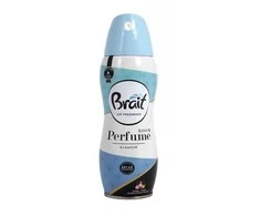 Sausas oro gaiviklis Brait Glamour 300ml