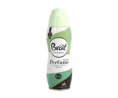 Sausas oro gaiviklis Brait Serenity 300ml