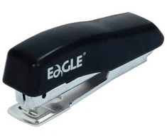 Segiklis Eagle 1011A