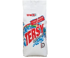 Skalbimo milteliai Tersy universal 9+0,9kg