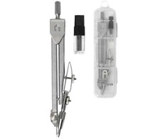 Skriestuvas Aihao 7815-24
