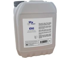 Skystas muilas VIX Expert KĖNIS 5L