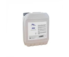 Skystas muilas VIX Expert KĖNIS 5L
