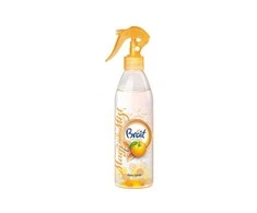 Skystas purškiamas oro gaiviklis BRAIT Magic Mist Exotic Fruits 425g