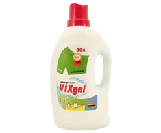 Skystas skalbiklis VIXgel Universalus 1,5L