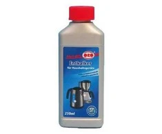 Skystis kalkėms šalinti ORO Frisch-aktiv 250ml