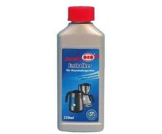 Skystis kalkėms šalinti ORO Frisch-aktiv 250ml