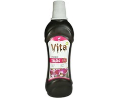 Bhc Group Skystos trąšos VitaPro orchidėjoms 500ml