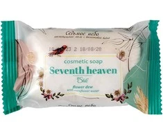 Kosmetinis muilas SHIK Flower dew 70g