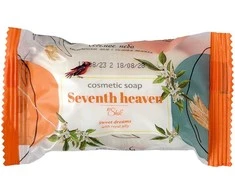 Kosmetinis muilas SHIK Sweet dreams 70g