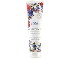 Rankų kremas SHIK drėkinantis - maitinantis 100ml