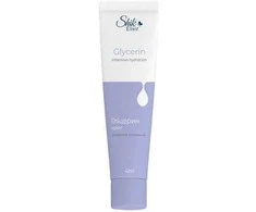 Rankų kremas SHIK Eliksyras su glicerinu 42ml