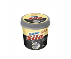 Pasta tepaluotoms rankoms plauti su glicerinu AUTOSILA 500ml