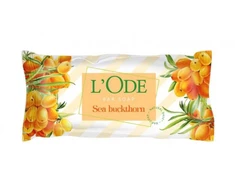 L'ODE Tualetinis muilas LODE Šaltalankis 60g