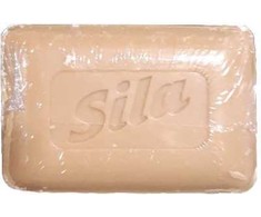 Sila Ūkiškas muilas 72%, 200g 70vnt