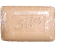 Sila Ūkiškas muilas 72%, 200g 70vnt