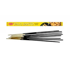 Smilkalai PALO SANTO 8vnt