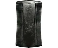 Šukos 10cm dvipusės