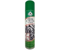 Sutepiklis ir rūdžių rišiklis Kvadro 300ml