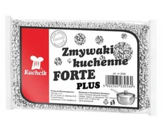 Šveistukas tefloniniams paviršiams Kuchcik 1vnt