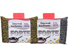 Šveistukas teflonui, akrilui KUCHCIK 1 vnt