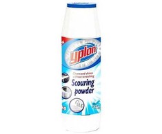 Šveitimo milteliai YPLON Fesh, gaivaus kvapo, 1kg