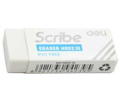 Trintukas DELI Scribe EH00210-20