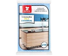 Nuotrauka Nr.1