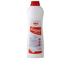 Nuotrauka Nr.2