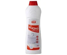 Valomasis pienelis akrilui ORO 650g