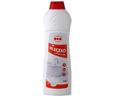 Nuotrauka Nr.1
