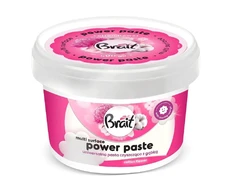 Valymo pasta BRAIT Cotton Flower 500g