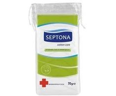 Vata Septona 70g