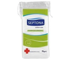Vata Septona 70g