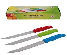 Virtuvinis peilis 8'' 1vnt
