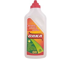 Viryklių ir orkaičių valiklis ORKA 500ml