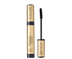 Vollare tušas Smoky Eyes su arganų aliejumi