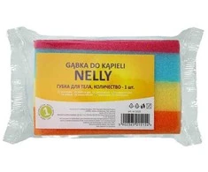 Bikuva.lt Vonios kempinė Kuchcik NELLY